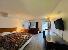 Midtown Inn