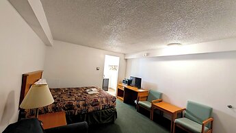 Midtown Inn
