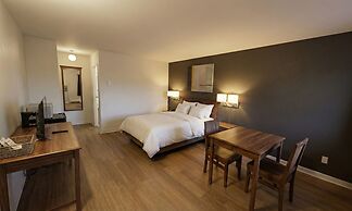 Midtown Inn