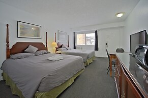 Midtown Inn