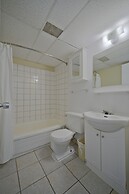 Midtown Inn
