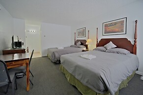 Midtown Inn