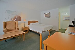 Midtown Inn