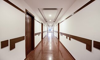 Treebo New Plus Point