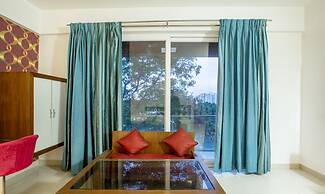 Treebo New Plus Point