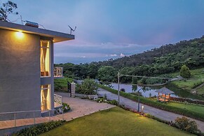 Kalpavriksha Villa By Indostay