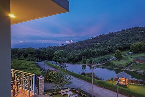 Kalpavriksha Villa By Indostay