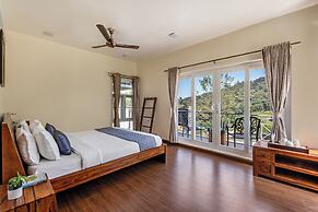 Kalpavriksha Villa By Indostay