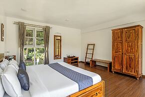 Kalpavriksha Villa By Indostay