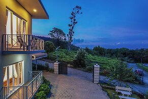 Kalpavriksha Villa By Indostay