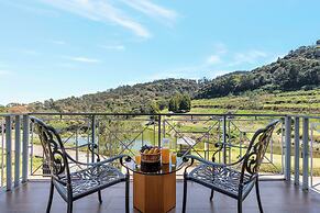 Kalpavriksha Villa By Indostay