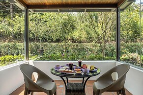 Kalpavriksha Villa By Indostay