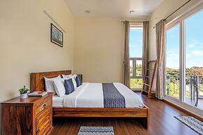 Kalpavriksha Villa By Indostay