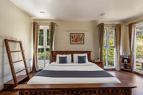 Kalpavriksha Villa By Indostay