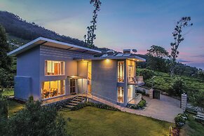 Kalpavriksha Villa By Indostay