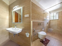 Kalpavriksha Villa By Indostay