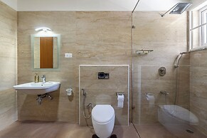 Kalpavriksha Villa By Indostay