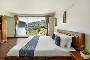 Kalpavriksha Villa By Indostay