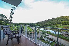 Kalpavriksha Villa By Indostay