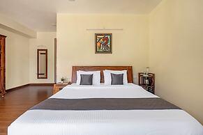 Kalpavriksha Villa By Indostay