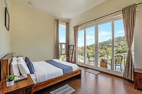 Kalpavriksha Villa By Indostay