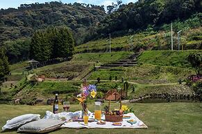 Kalpavriksha Villa By Indostay