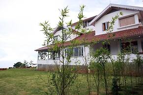 MYSTIQUE STAY RESORT by indostays