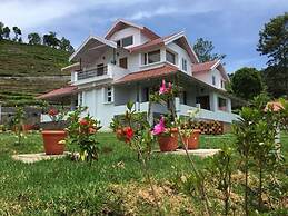 MYSTIQUE STAY RESORT by indostays