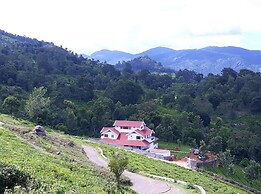 MYSTIQUE STAY RESORT by indostays