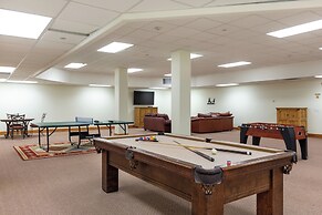 The Corral at Breckenridge #206S By Summit County Mountain Retreats