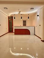 Vilu Residence