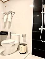 Vilu Residence