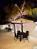 Vilu Residence