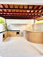 Vilu Residence