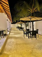 Vilu Residence