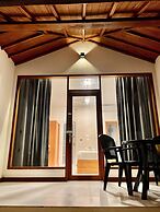 Vilu Residence