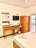 Vilu Residence
