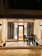 Vilu Residence