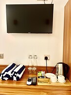 Vilu Residence