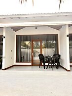 Vilu Residence