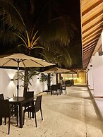 Vilu Residence
