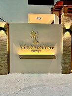 Vilu Residence