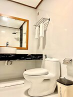 Vilu Residence