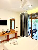 Vilu Residence