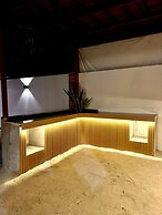 Vilu Residence