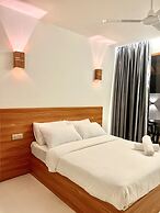 Vilu Residence