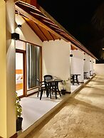 Vilu Residence