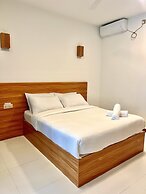 Vilu Residence