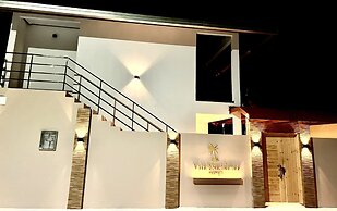Vilu Residence