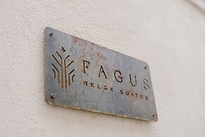 FAGUS relax suites